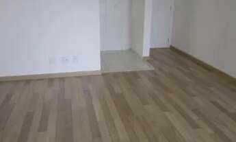 Imagem 3: PRÉDIO MODERNO COM GERADOR, ANDAR ALTO VISTA LIVRE!