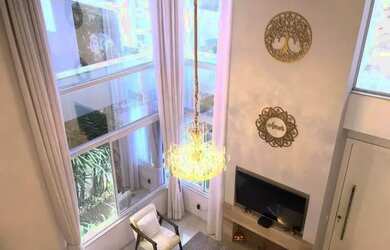 Imagem 2: Casa com 3 dormitórios à venda, 257 m² por R$ 1.990.000,00 - Cidade Universitária Pedra Br