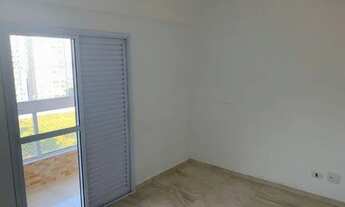 Imagem 5: Apartamento para venda tem 80 metros quadrados com 2 quartos em Vila São Paulo- Mongaguá