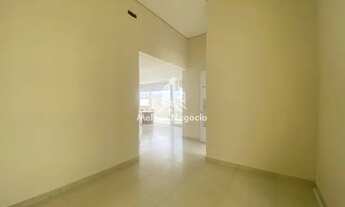 Imagem 5: Casa de Condomínio com 3 dorms, Condomínio Jardim de Mônaco, Hortolândia - R$ 1.38 mi, Cod