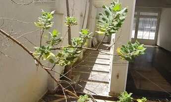 Imagem 7: Sobrado comercial a venda e locação, na Avenida Brigadeiro Luiz Antônio, Jardim Paulista