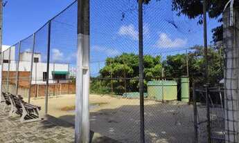 Imagem 3: Alugo Apto 3/4, sendo um suíte, na Serraria