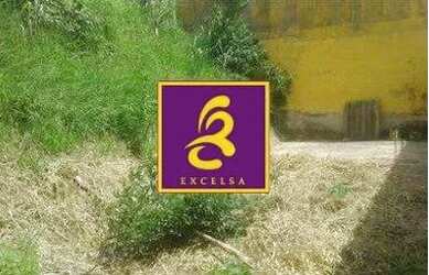 Imagem 5: BELO HORIZONTE - Casa Padrão - União