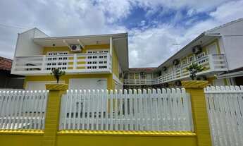 Imagem 2: BARRA DO SUL AINDA DA TEMPO PARA CARNAVAL