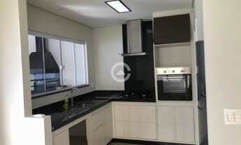 Imagem 7: Casa - Parque Jambeiro - Campinas