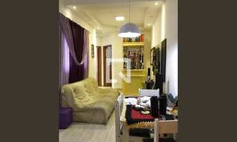 Imagem: Apartamento à Venda - Parque Marajoara