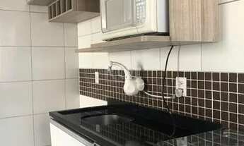 Imagem 7: PORTO ALEGRE - Apartamento Padrão - Alto Petrópolis