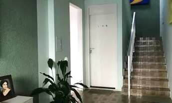 Imagem 2: Apartamento kitnet - Centro Balneário Camboriú