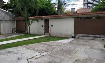 Imagem 5: RESIDENCIAL EDUARDO HASS