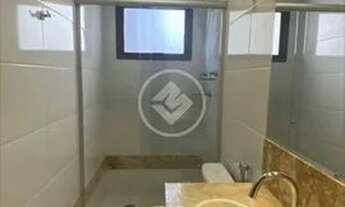 Imagem 7: Apartamento 4 Suites - Jardim Goias codigo: 25358