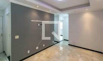 Imagem 2: Apartamento à Venda - Europa, 3 Quartos, 150 m2