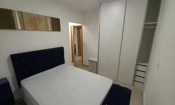 Imagem 7: Apartamento com 2 dormitórios à venda, 57 m² por R$ 349.000,00 - Parque Florence - Valinho