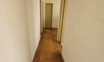 Imagem 3: Apartamento com 2 dormitórios à venda em Contagem