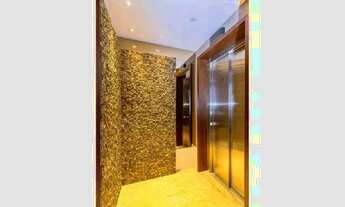 Imagem 4: SãO PAULO - Apartamento Padrão - Brooklin Paulista