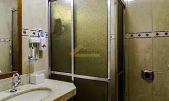 Imagem 7: Apartamento para aluguel, 2 quartos, 1 suíte, 1 vaga, Santo Antônio - Divinópolis/MG