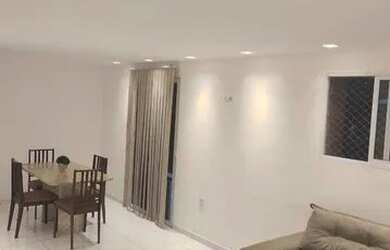 Imagem 7: Apartamento para São João em Campina Grande
