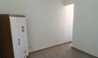 Imagem 3: Kitnet/conjugado para aluguel possui 30 metros quadrados com 1 quarto