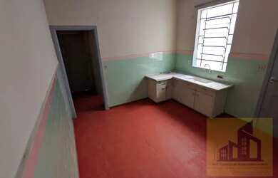 Imagem 7: São Paulo - Casa Padrão - Santa Teresinha