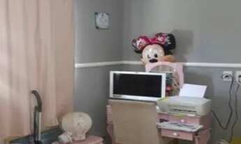 Imagem 5: Casa à venda no Condomínio Horto Florestal 2, em Sorocaba, SP