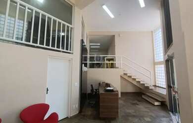 Imagem 4: Casa - Cambuí - Campinas