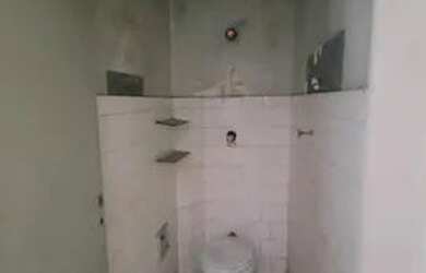 Imagem 7: Apartamento para venda com 70 metros quadrados com 2 quartos em Serra - Belo Horizonte - M