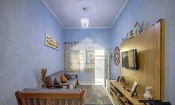 Imagem 4: CASA TÉRREA COM 2 QUARTOS PARA VENDA, VILA EDE, SÃO PAULO