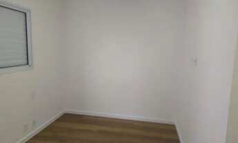 Imagem 3: Apartamento com 2 dormitórios para alugar, 57 m² por R$ 1.894,24/mês - Vila Santa Maria