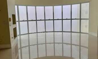 Imagem 3: Apartamento Duplex Alto Padrão diferenciado á Venda na Avenida Brasil