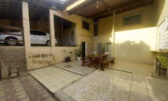 Imagem 4: Casa para aluguel com 3 quartos próximo ao centro de Itaboraí