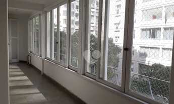 Imagem 3: Apartamento com 3 quartos à venda, 140 m² por R$ 1.270.000 - Copacabana - Rio de Janeiro/R