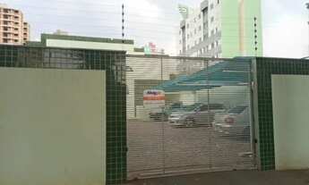 Imagem 6: Sem Fiador - Apartamento 01 Quarto Prox. a UEM