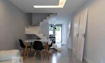 Imagem 4: Casa para Aluguel - Vargem Grande, 2 Quartos, 75 m2