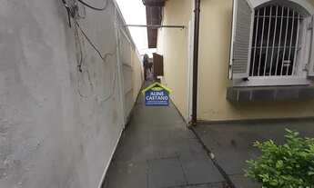 Imagem 7: Casa com 5 dorms, Tupi, Praia Grande - R$ 990 mil, Cod: ACT1927