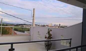 Imagem: CASA RESIDENCIAL em INDAIATUBA - SP, JARDIM
