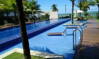 Imagem 5: Feriadão Apartamento de Frente Para o Mar no Cabo Branco, Luxor P. Miranda