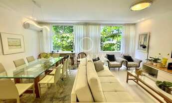 Imagem 2: Copacabana Apartamento com 2 dormitórios