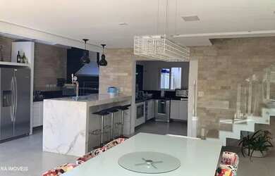 Imagem 2: SÃO SEBASTIÃO - RESIDENCIAL - JUQUEHY