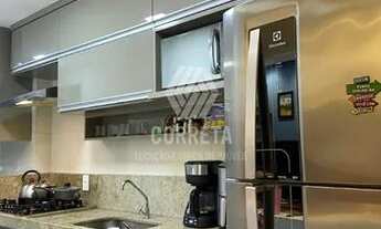 Imagem: KF- VENDO OTIMO APARTAMENTO 2 QUARTOS NO