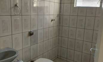 Imagem 3: LINDA CASA na Nautica com garagem fechada 2 dorm