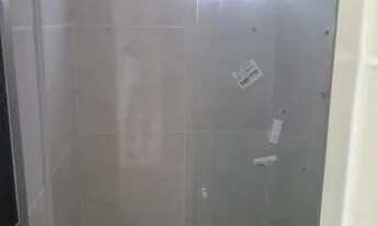 Imagem 4: Apt° 2 e 3 quartos 1ª locação (Porto Novo SG