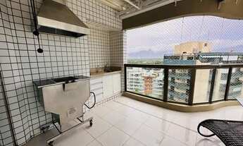 Imagem 2: IMÓVEL PARA VENDA EM RIVIERA DE SÃO LOURENÇO - BERTIOGA