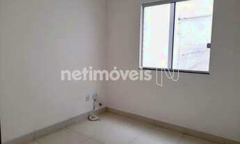 Imagem 13: Venda Área Privativa Diamante (Barreiro) Belo Horizonte