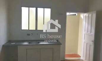 Imagem 2: Ótima casa para locação comercial ou residencial