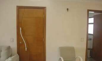 Imagem 6: Apartamento com 3 dormitórios à venda, 95 m² por R$ 749.000 - Mooca - São Paulo/SP