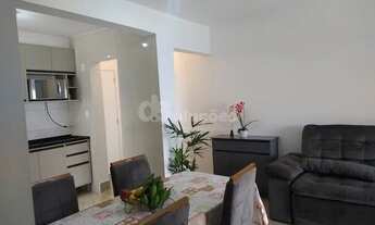 Imagem 4: Apartamento à venda com 3 dormitórios, Vila Fatima, Guarulhos, SP