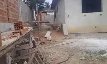 Imagem 5: Vendo casa em Araruama com pequena entrada