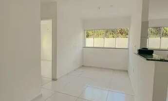 Imagem 5: Condomínio village dell ville