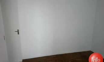 Imagem 7: São Paulo - Apartamento Padrão - Santa Cecília