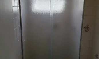 Imagem 7: Lindo apto totalmente mobiliado c/ garagem p/ alugar no centro de Floripa. Perto de tudo!