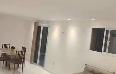 Imagem 6: Apartamento para São João em Campina Grande